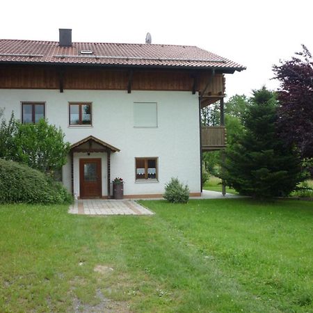 Familie Meimer Hofing Exterior photo